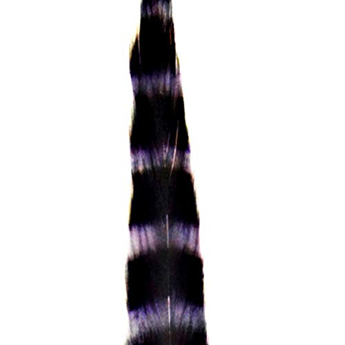 Montana Fly MFC Barred Schlappen Grey/Black - Montana Fly - grey/black