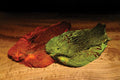 Hareline Skin - Hareline - partridge - Grade #1