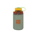 Fishpond Thunderhead Water Bottle Holder - Fishpond - yucca