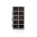 Fishpond Original Rivermag Fly Box - Fishpond - undefined