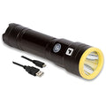 Loon Outdoors - UV Plasma Light - Loon