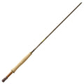 Redington Path All Water Fishing Rod - Redington - na