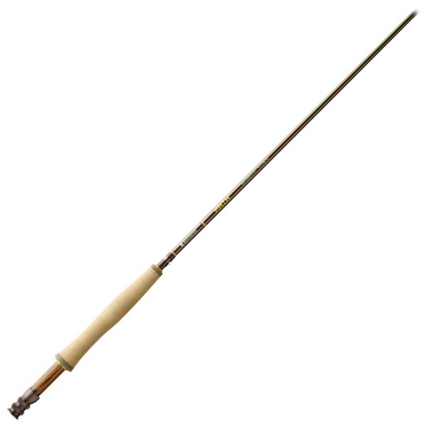 Redington Path All Water Fishing Rod - Redington - na