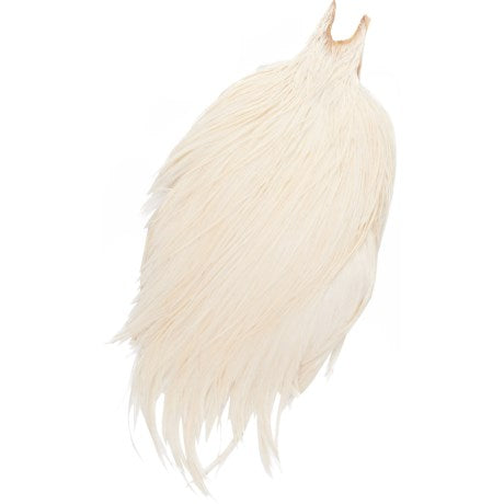 Waspi Metz Hackle - Metz - cream