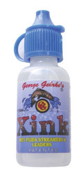 George Gehrkes Xink - George Gehrkes - [red multicolor] - [1]