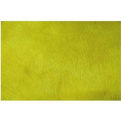 Hareline Rabbit Strips - Hareline - [gold]