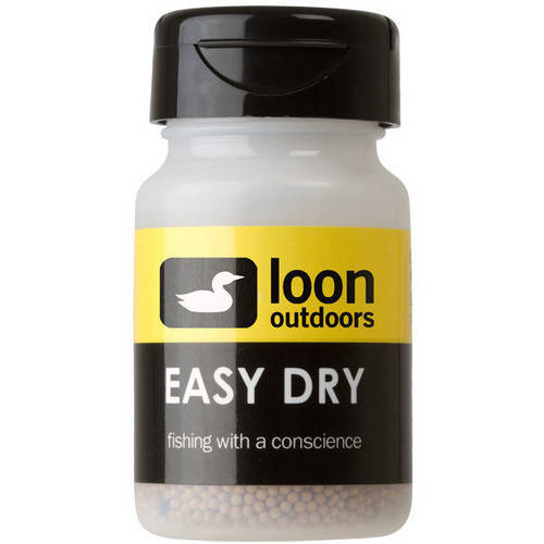 Loon Outdoors Easy Dry - Loon Outdoors - [other] - [Regular 2oz]