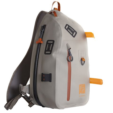 Fishpond Thunderhead Submersible Eco Shale - Fishpond - eco shale