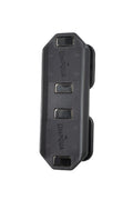 Umpqua Link Geardock Double