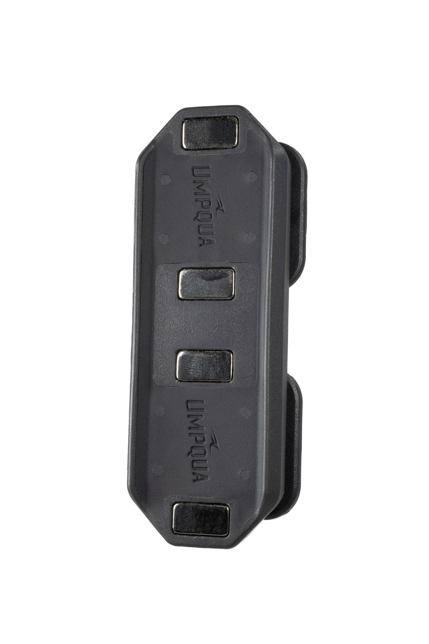 Umpqua Link Geardock Double