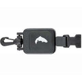 Simms Wading Staff Retractor 00 - Simms - neutral - 00