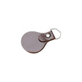 666901 Leader Straightener - Durable Leather Construction - Umpqua - undefined