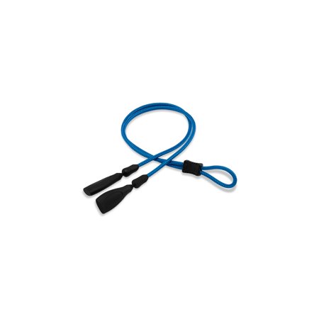 Croakies Terra System Combo Royal Terra XL/XXL - Hilco