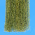 EP Trigger Point Fiber - Hareline - [green]