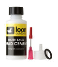 Loon Head Cement Water Base - Loon - multicolor - [One Size]