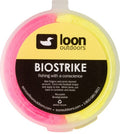 Loon Outdoors Biostrike Pink/Yellow - Loon - [multicolor] - [1]