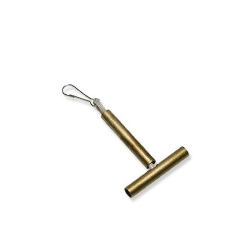 Umpqua 666907 T Bar Tippet Holder - Umpqua - Standard
