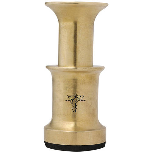 Dr. Slick Hair Stacker 2in - Dr. Slick - multicolor - 2in