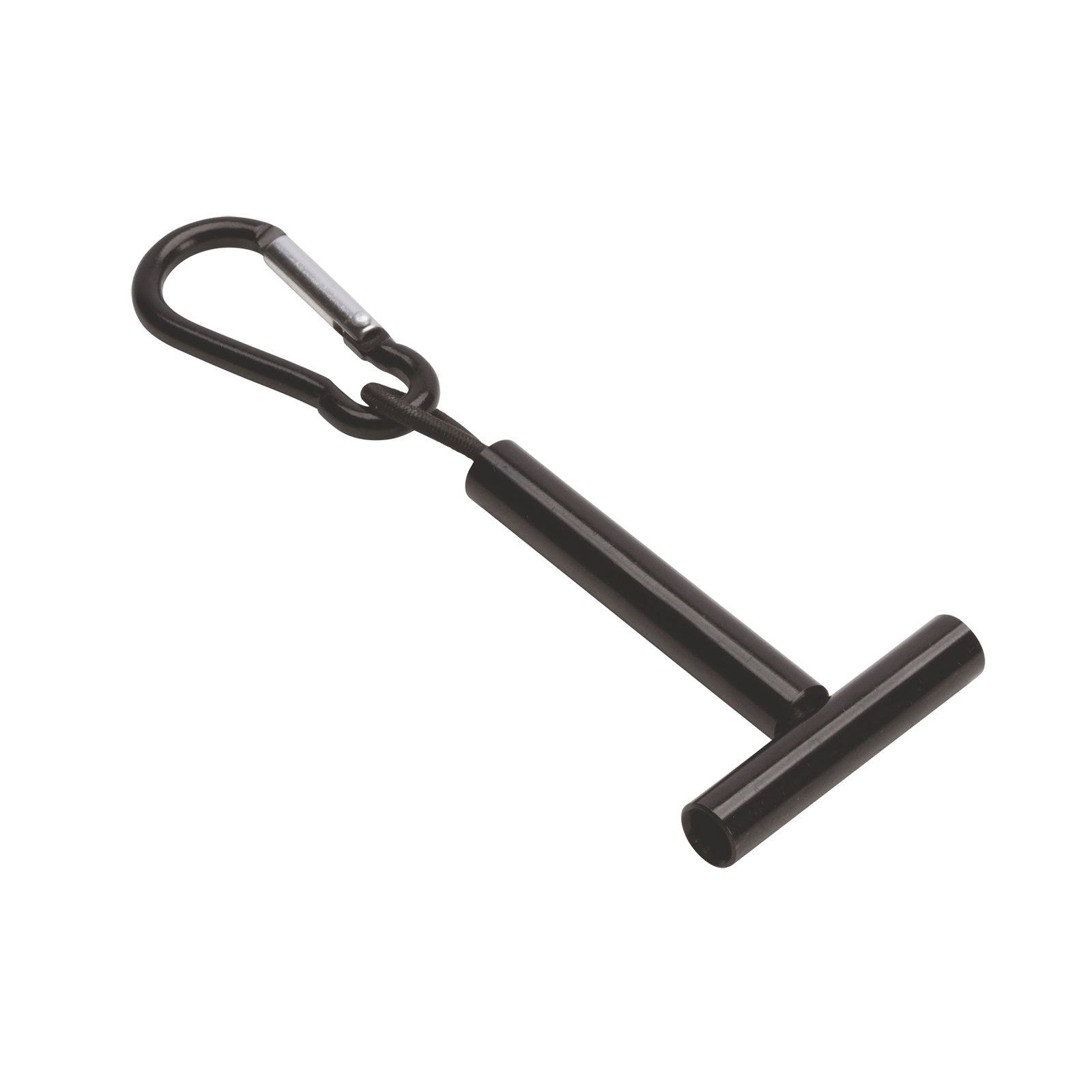 Loon Outdoors Tippet Holder - Loon - undefined