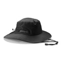 Orvis Ultralight Storm Rain Hat