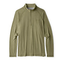 Orvis DriCast 1/4 Zip