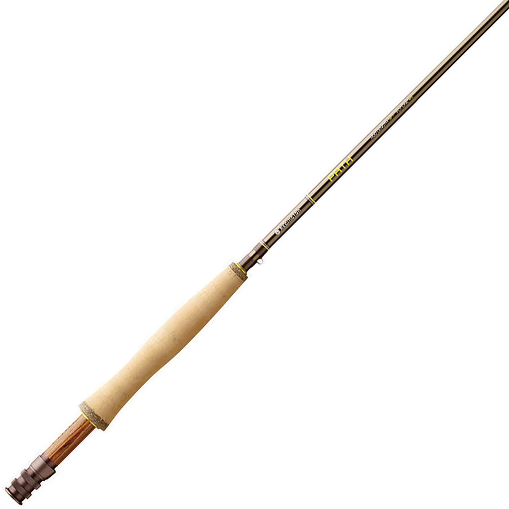 Redington Path Fly Rod | PATH 586-4 - Redington