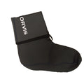 Orvis Men's Neoprene Guard Wading Sock - Ash XL - Orvis - ash - XL