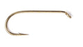 Daiichi 1180 Mini Dry Fly Standard Barb Hook - Angler Sport Group - undefined - 16
