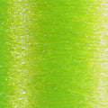 Veevus Body Quill Assorted Colors - Fl Yellow - Hareline - [yellow]