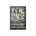 The Bug Book a Fly Fisher's Guide to Trout Stream Insects - Headwater Books - none - 0.43 x 8.73 x 0.74