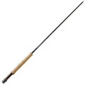 Sage R8 Core 590-4 Fly Rod - Sage - undefined - 9ft #5