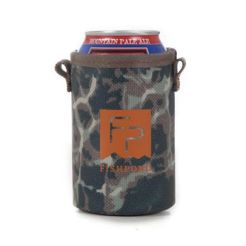Fishpond River Rat Beverage Holder 2 . 0 - Yucca - Fishpond - yucca