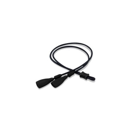 287251-fbm - Hilco