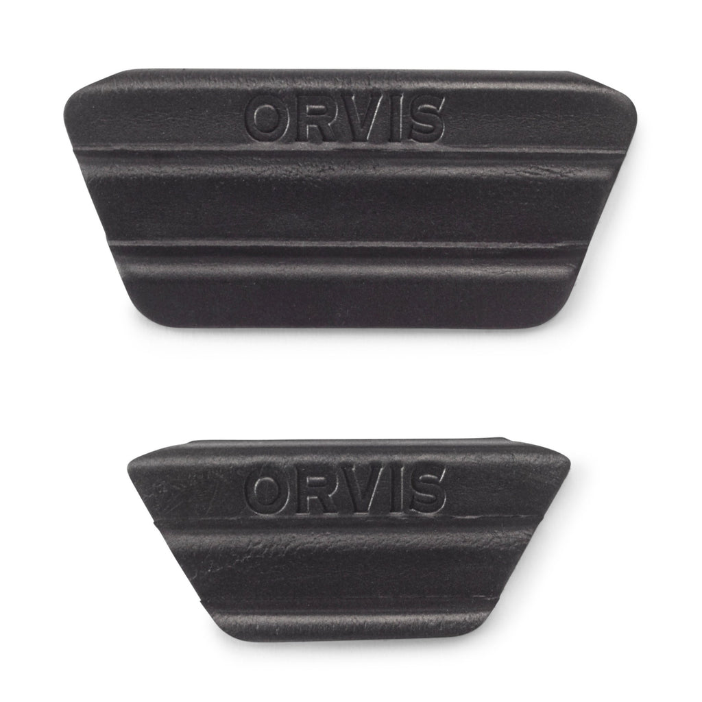 Orvis Foam Patch Fly Storage - Grey Medium - Orvis - grey - Medium