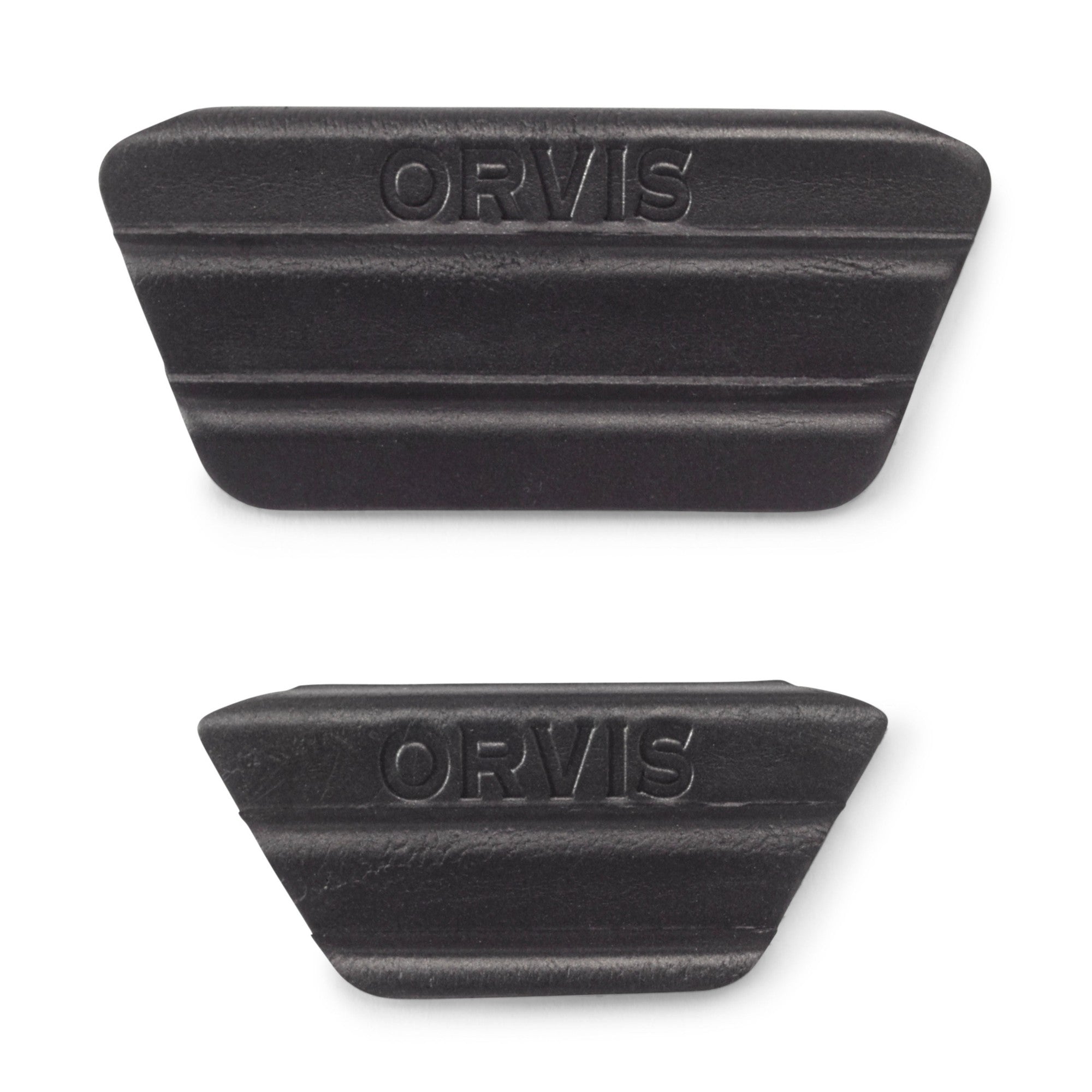 Orvis Foam Patch Fly Storage - Grey Medium - Orvis - grey - Medium
