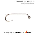 Firehole 523