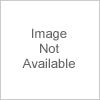 Smith Guide's Choice Polarized Sunglasses - Yellow - Smith Optics - yellow - One-size