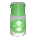 Guideline TMC Dry Shake White - Guideline - [other]