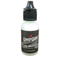 Umpqua Bug Butter - 1/2oz 1/2oz - Umpqua - multicolor - 1/2oz