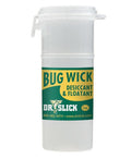 Dr. Slick Bug Wick Desiccant & Floatant - Dr. Slick