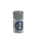 Umpqua Shimazaki Fly Fishing Dry Shake Fly Floatant Dun Color - Umpqua - dun
