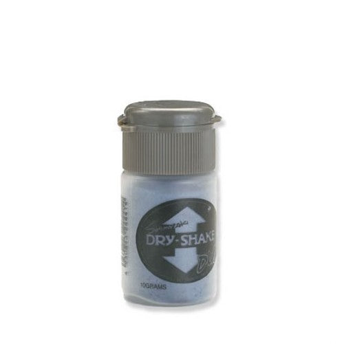 Umpqua Shimazaki Fly Fishing Dry Shake Fly Floatant Dun Color - Umpqua - dun
