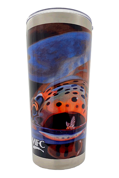 MFC Chalice 20oz