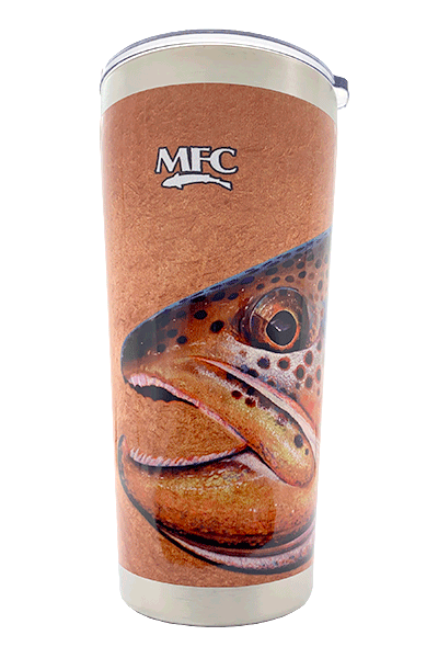 MFC Chalice 20oz