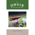 Orvis Vest Pocket Guide to Caddisflies (eBook) - Lyons Press - 0.5 x 6.25 x 0.31