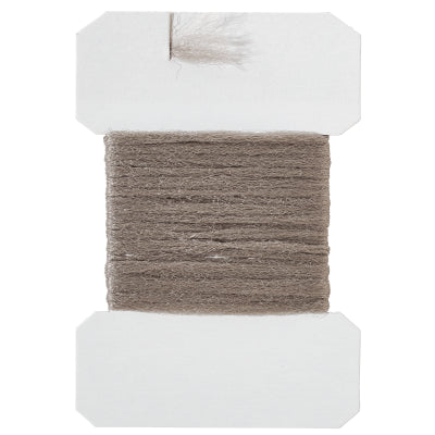 17744632 Polypropylene Floating Yarn - Slate Gray - Wapsi - slate gray