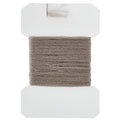 17744632 Polypropylene Floating Yarn - Slate Gray - Wapsi - slate gray