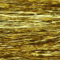 Wapsi Flashabou Fly Tying - Gold - Wapsi - gold