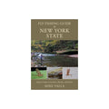 Fly Fishing Guide to New York State (eBook) - Stackpole Books