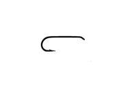 Tiemco 5262 Nymph Hooks 16 - Tiemco - multicolor - 16